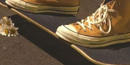 Imagem do grupo de WhatsApp Sk8🛹