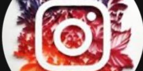 Imagem do grupo de WhatsApp 🔥MULTIRÃO Le 1 🔥