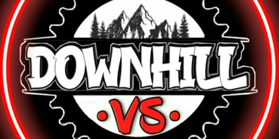 Imagem do grupo de WhatsApp 🔥DOWNHILL VS🔥🇧🇷