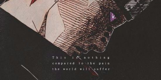 Imagem do grupo de WhatsApp ҈͡'❈࿆⃟ Sad Pain❈࿆⃟ৈ✾❧ꦿ༞