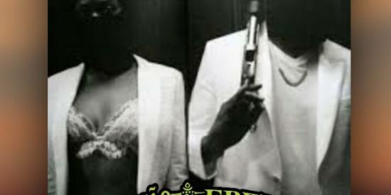 Imagem do grupo de WhatsApp 💎SELEÇÃO꧁༒EBF'X༒꧂💎