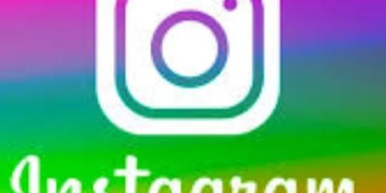 Imagem do grupo de WhatsApp - PROJETO 10K 💥