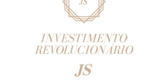 Imagem do grupo de WhatsApp dinheiro na quarentena💰💸