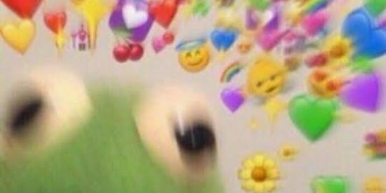 Imagem do grupo de WhatsApp FIGURINHAS-1