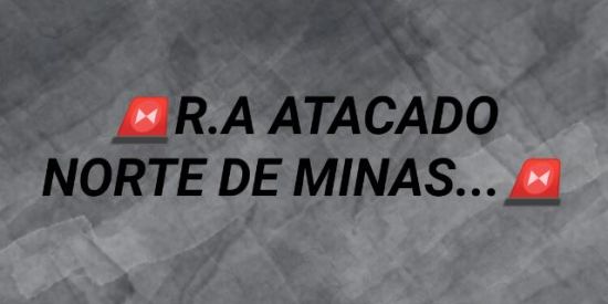 Imagem do grupo de WhatsApp R.A atacado norte d minas