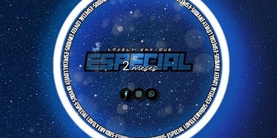 Imagem do grupo de WhatsApp VEM GANHAR SEGUIDORES 💚🙃