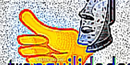 Imagem do grupo de WhatsApp Club do ShitPost😎🤙