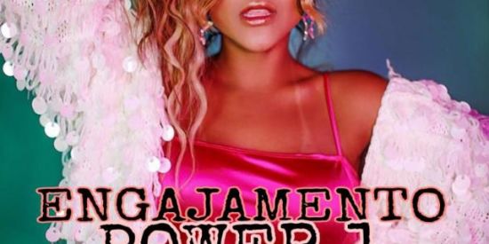 Imagem do grupo de WhatsApp Engajamento power 01 🔥