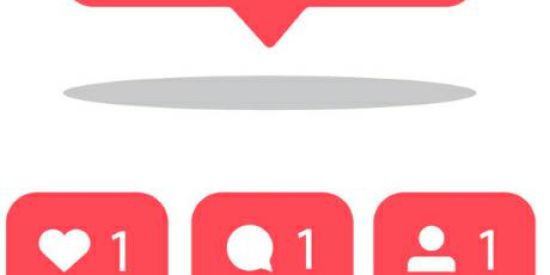 Imagem do grupo de WhatsApp ○• 🌸Recrutamento 🌸•●