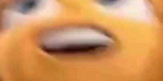 Imagem do grupo de WhatsApp Grupo da cabeleleila