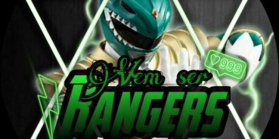 Imagem do grupo de WhatsApp 💚rєcrυταмєทτσ ✧Rɠ'ร✧💚