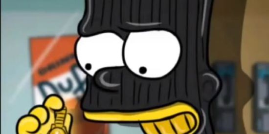 Imagem do grupo de WhatsApp FiGuRiNhA dE zAp ZaP🔳