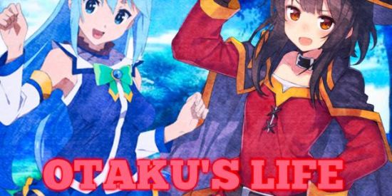 Imagem do grupo de WhatsApp ᎾᎢᎯᏦᏌ'Ꮪ ᏞᎥᎱᎬ