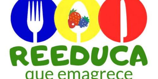 Imagem do grupo de WhatsApp dica pra emagrecer 😍😍😍