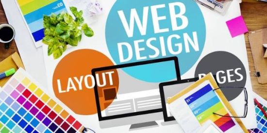 Imagem do grupo de WhatsApp Procurando Design Gráfico