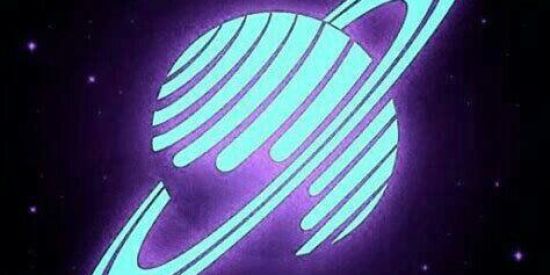 Imagem do grupo de WhatsApp Stickers do novo mundo