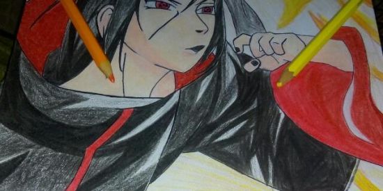 Imagem do grupo de WhatsApp ✨Artista 2.0 ✨