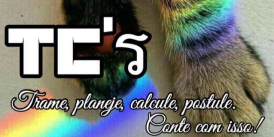 Imagem do grupo de WhatsApp Engajamento no Instagram