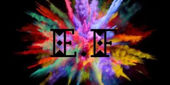 Imagem do grupo de WhatsApp ♛ꭼ🇳ꮐꭺꮐꭼꮪ ꮁ̵ꮻꮮꮮꮻꮃꭼꭱꮪ♛