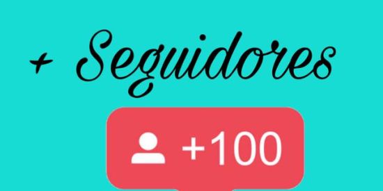 Imagem do grupo de WhatsApp ✨ + seguidores ✨
