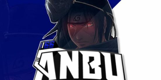 Imagem do grupo de WhatsApp XTREINO DIÁRIO ANBU.GG!!!