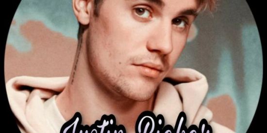 Imagem do grupo de WhatsApp ⚜️ ʝμรƭเɳ ɓเεɓεɾ ⚜️