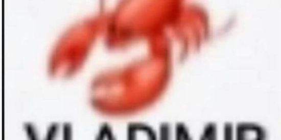 Imagem do grupo de WhatsApp §∆¥can all ***¥∆§