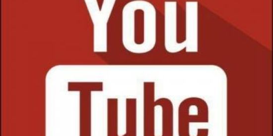 Imagem do grupo de WhatsApp GRUPO DE INSCRITOS