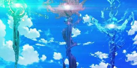 Imagem do grupo de WhatsApp Fichas🇻🇮✌🏼