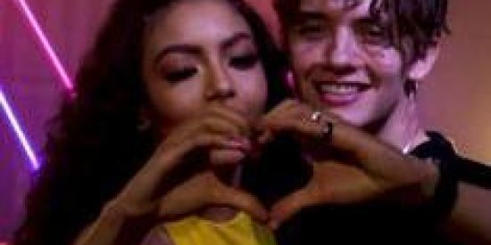 Imagem do grupo de WhatsApp Noany