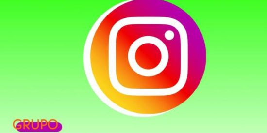 Imagem do grupo de WhatsApp Instagram +Engajamento 💥