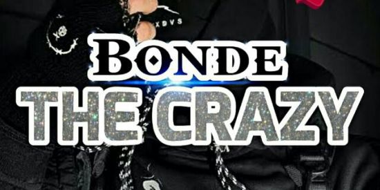 Imagem do grupo de WhatsApp RECRUTAMENTO ✯Cʑ'ร✯💞