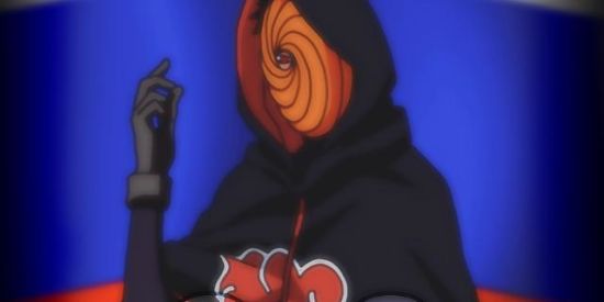 Imagem do grupo de WhatsApp 🇷🇺⃢𓅬 Petrolɪ́fera 8.0 𓆏 ⃢🇷🇺