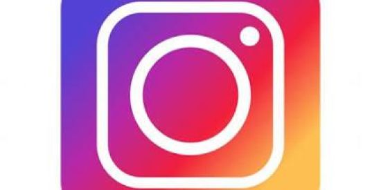 Imagem do grupo de WhatsApp Crescendo no Insta🌸