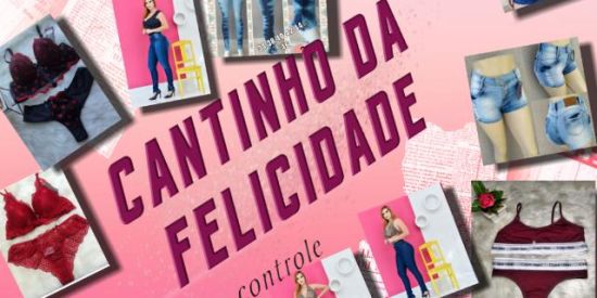 Imagem do grupo de WhatsApp Roupas no atacado🤑