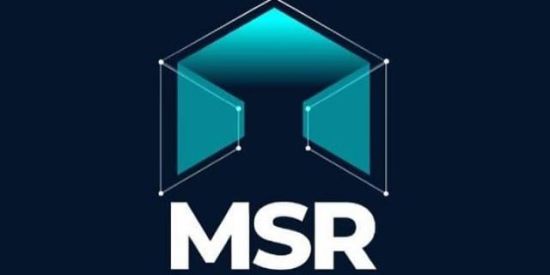 Imagem do grupo de WhatsApp CURSO MUDE SUA ROTINA