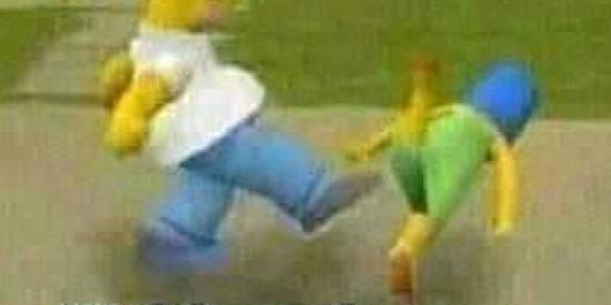 Imagem do grupo de WhatsApp Shitpost J.A