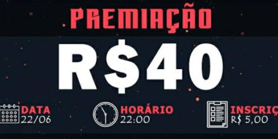 Imagem do grupo de WhatsApp DIARIO DA LOS