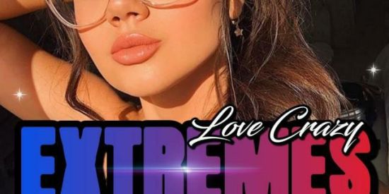 Imagem do grupo de WhatsApp Recrutamento ♚Gσx'ร♚