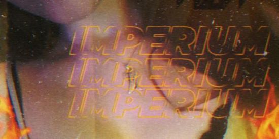 Imagem do grupo de WhatsApp 🆙🚀REMOÇÃO AS 20:30⚠️🚀