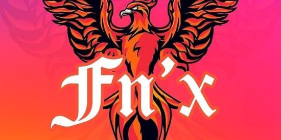 Imagem do grupo de WhatsApp ⚠️TRIAGEM ☬ƒท'x҉☬44⚠️