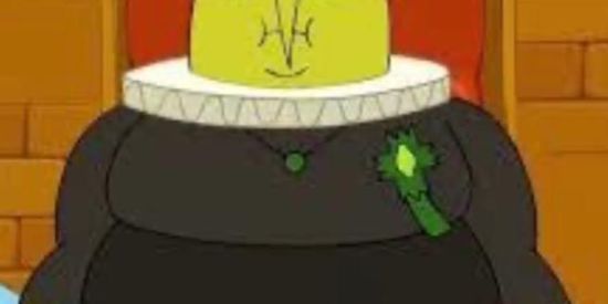 Imagem do grupo de WhatsApp Shitpost Kibado😎👌