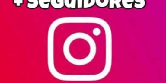 Imagem do grupo de WhatsApp ✨ + seguidores ✨
