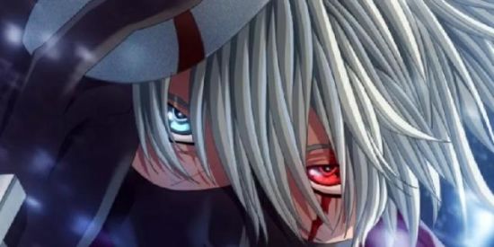 Imagem do grupo de WhatsApp Vamos rumo ao 500 iscrito