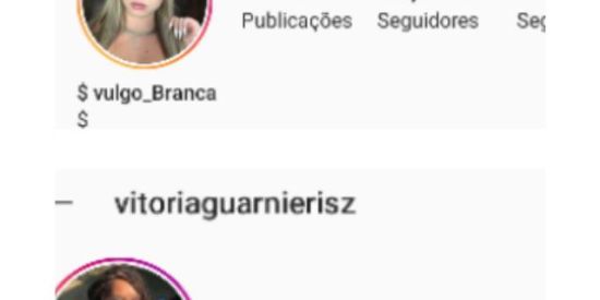 Imagem do grupo de WhatsApp Digitais influencer 🤪