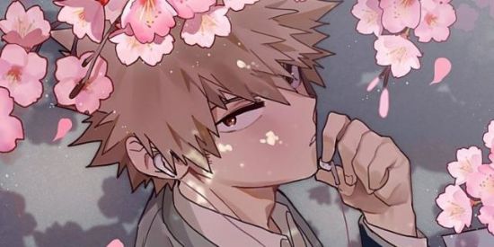 Imagem do grupo de WhatsApp Otakenhos 💅🏻