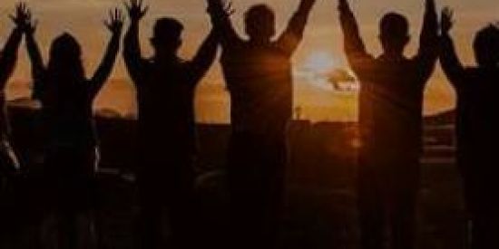 Imagem do grupo de WhatsApp 🔥 grupo do meme 🔥