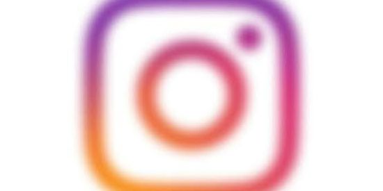 Imagem do grupo de WhatsApp Divulga Instagram