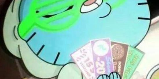 Imagem do grupo de WhatsApp ꧁🤍ᴏᴛᴀᴋᴜs🤍꧂