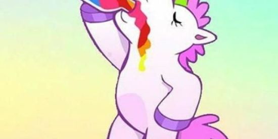 Imagem do grupo de WhatsApp IИИФCΞИΓ( ͡° ͜ʖ ͡°)